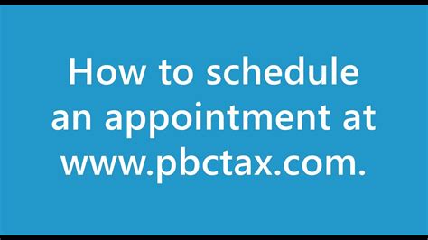 Appointments are required for COVID testing, but same-day appointments are possible, depending on availability. . Chase make an appointment